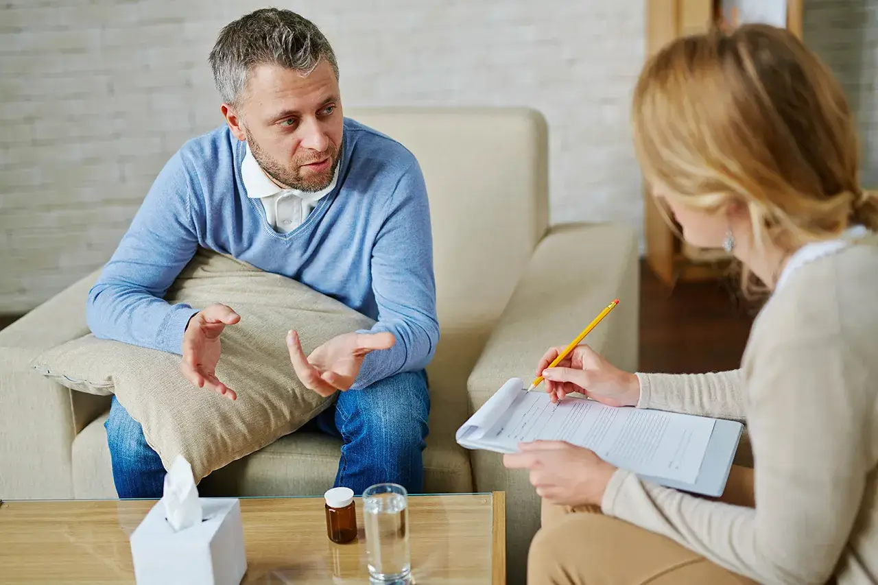 Özel İçerikli Eğitimler