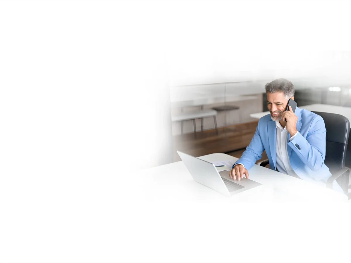 Online Business Modules – İş İngilizcesi Programı
