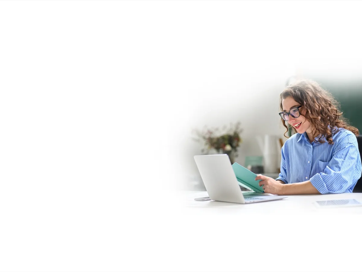 IELTS Preparation Online