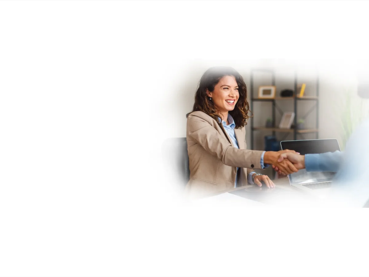 English for Job Interviews – İngilizce Mülakat Hazırlığı