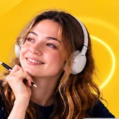 Online General English – 7 Haftalık İngilizce Gelişim Programı