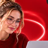 IELTS Preparation Online