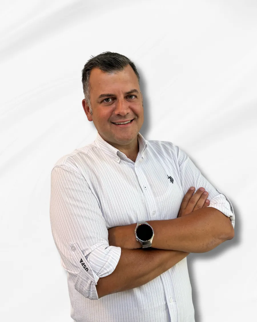 Onur BABACAN