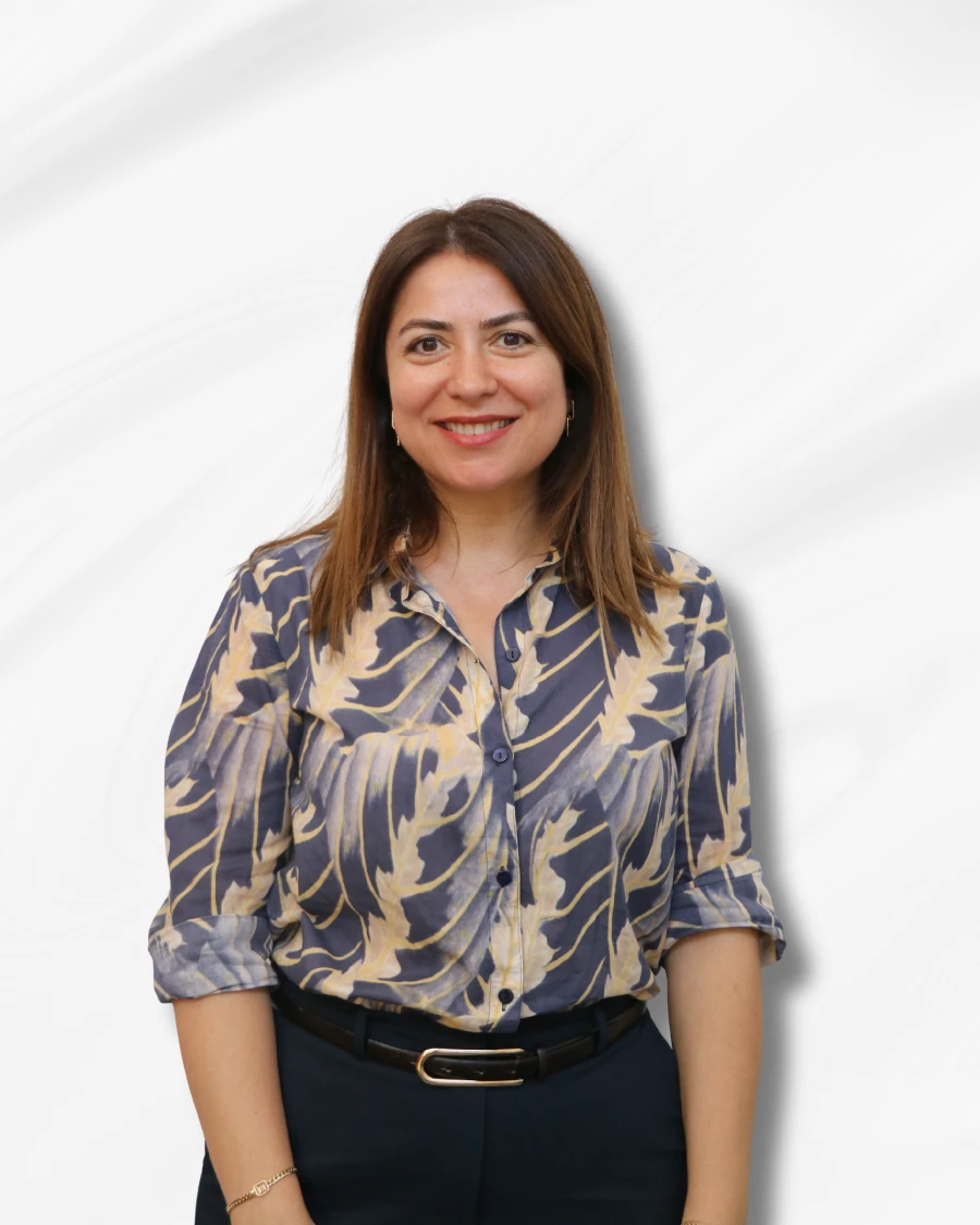 Canan AKTUĞ
