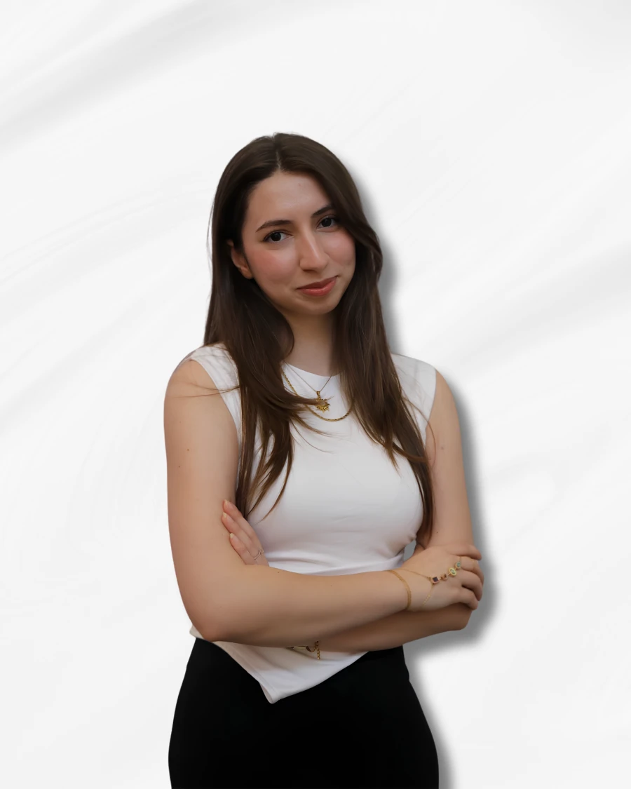 Tülay VATANSEVER